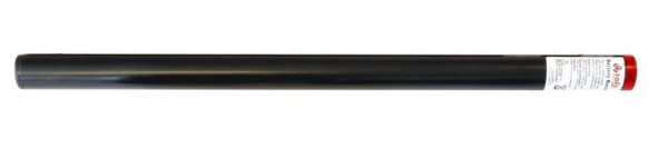 Фото SOLO 770-001
