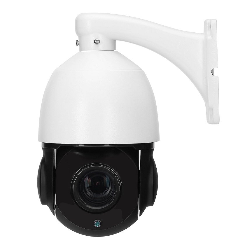 Фото ACE-DHV33X20HD