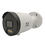 Фото ST-VR4617 PRO (2.8) (белый)