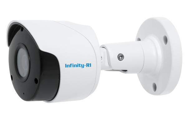 Фото IBM-HD5M-28