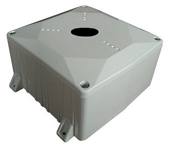 Фото МК+Видео Гранд, белая, исп.07, IP66/67