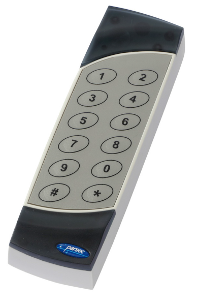 Фото PNR-P26 (серый)