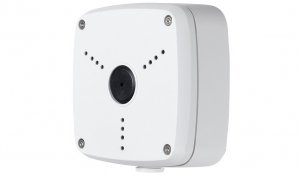 Фото RVi-1BMB-3 white