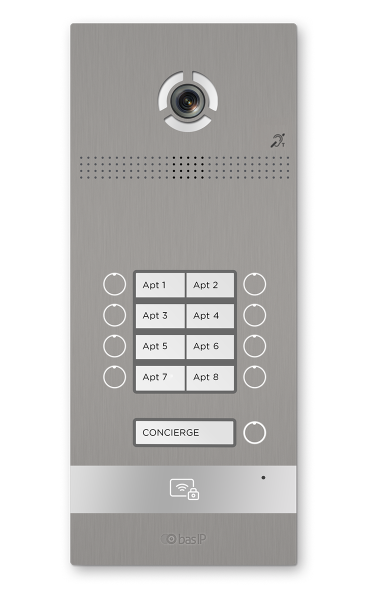 Фото BI-08FBI SILVER