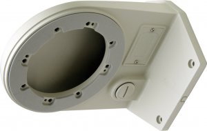 Фото STB-C243