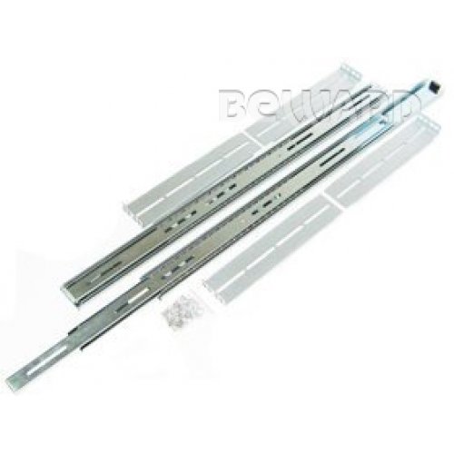 Фото RL20 (RB20)