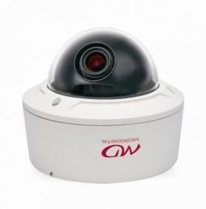 Фото MDC-H8290VTD