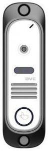 Фото DVC-414Si Color