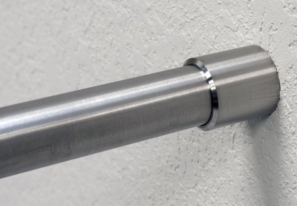 Фото PERCo-BH02 0-12