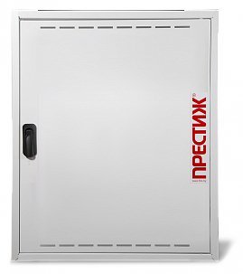 Фото ПРЕСТИЖ-01-НЗБ