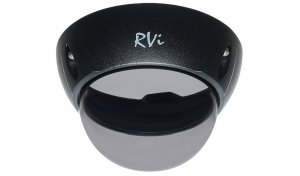 Фото RVi-1DS3b