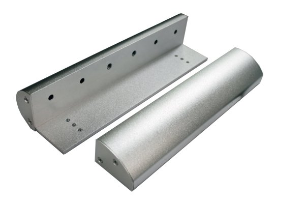 Фото LM-Z-KD-500A