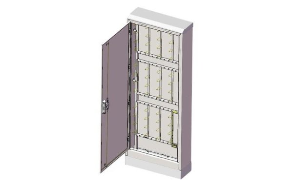 Фото ШР-1200-2М (120908-00185)