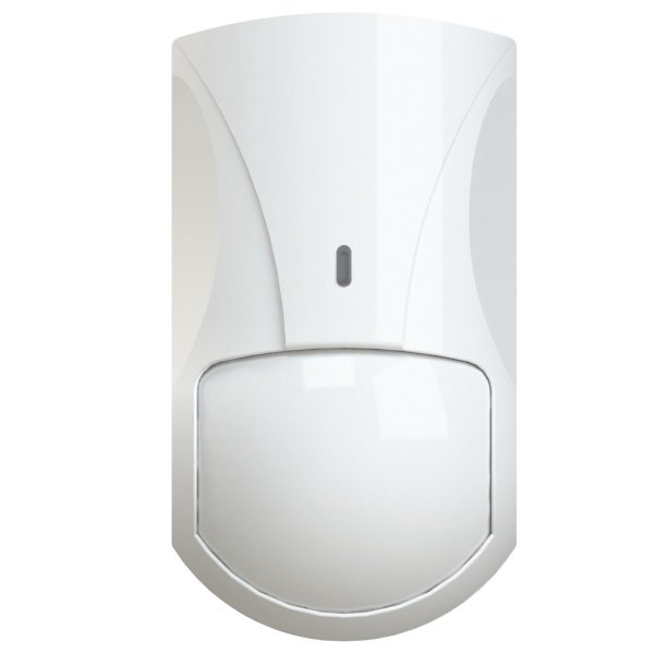 Фото Мираж (ИО418-1)