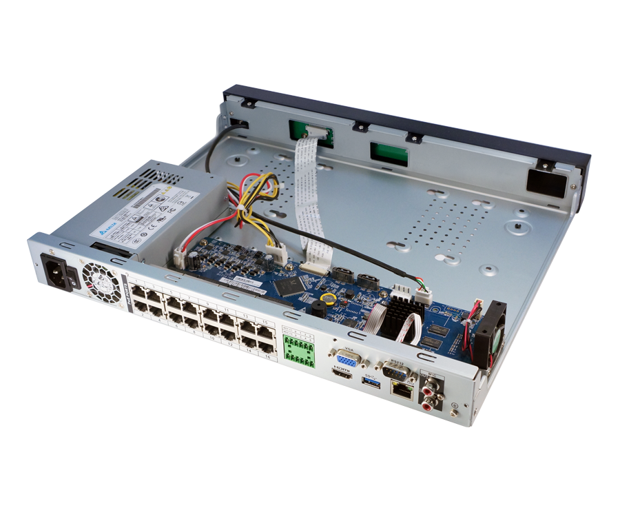 Фото BOLID RGI-1622P16 версия 5