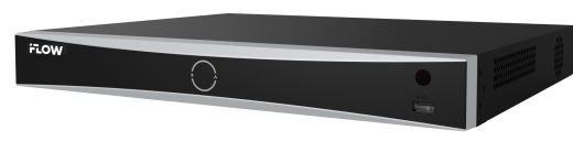 Фото F-NR-232X/2