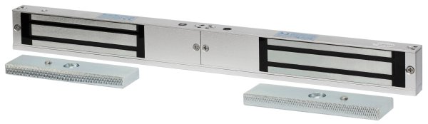 Фото ST-EL180MLD