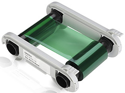 Фото Evolis RCT014NAA