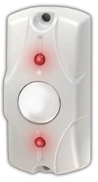 Фото ЦИКЛОП (белый)