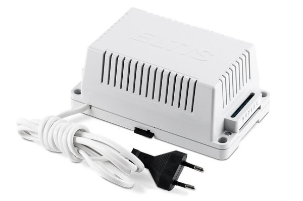 Фото PS2-DSV3