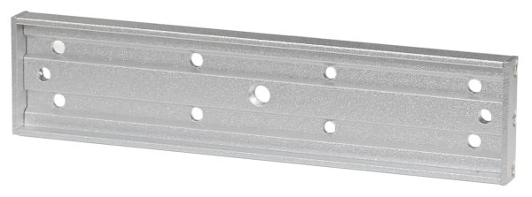 Фото ST-EL250BI