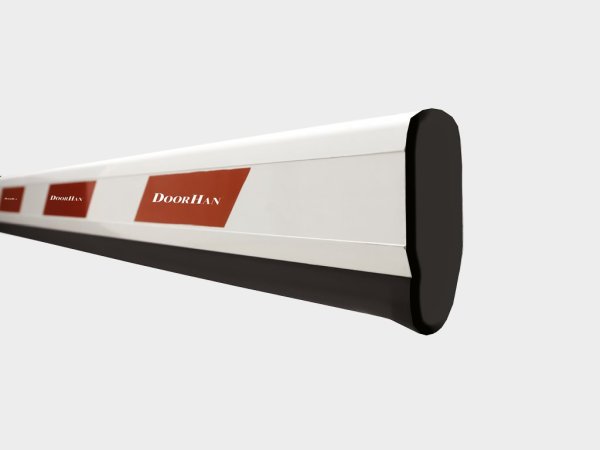Фото DoorHan BOOM-6