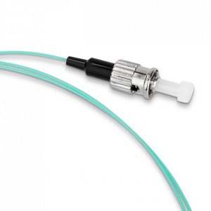 Фото FPT-B9-503-FC/PR-1M-LSZH-AQ