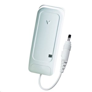 Фото FLD-550 PG2