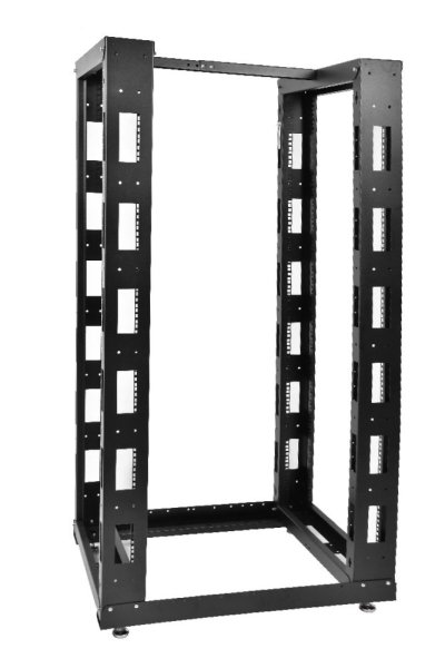 Фото СТК-49.2-9005