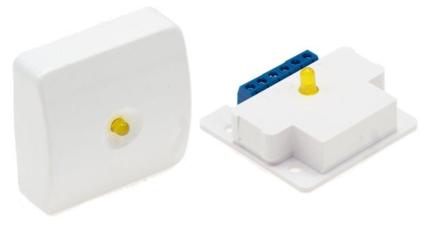 Фото УШК-04 (ПТК "ИВС")