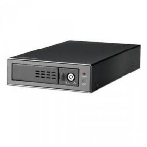 Фото EPR-110