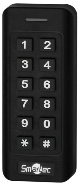 Фото ST-SC312EK-BK