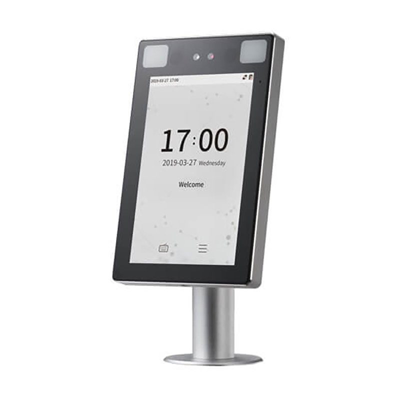 Фото ProFaceX[P] [WIFI]