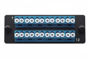 Фото 38M-S2-2L-12BL