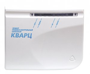 Фото Кварц исп.1 (новый)