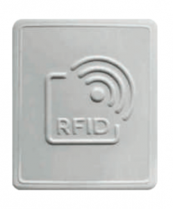 Фото RM-02R