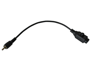 Фото CO-OSD01