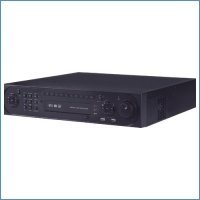Фото MDR-N8800