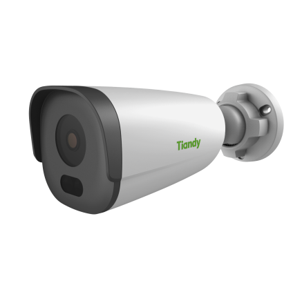 Фото TC-C34GS Spec:I5/E/Y/C/SD/4mm/V4.2