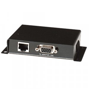 Фото TTP111VGA