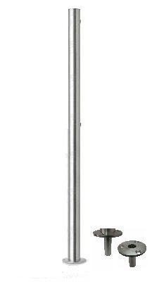 Фото ASP-D50,8-01.RM