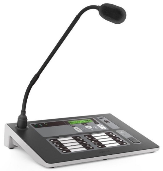 Фото SRM-7020C