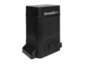Фото DoorHan SLIDING-2100PRO