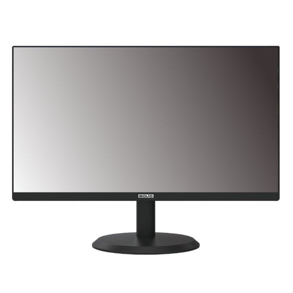 Фото BOLID MO-122 версия 4