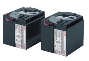 Фото RBC11