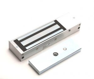 Фото EMC 1200 ALH