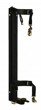 Фото КТР-ОУ-7