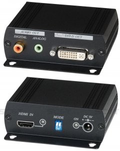 Фото HD01