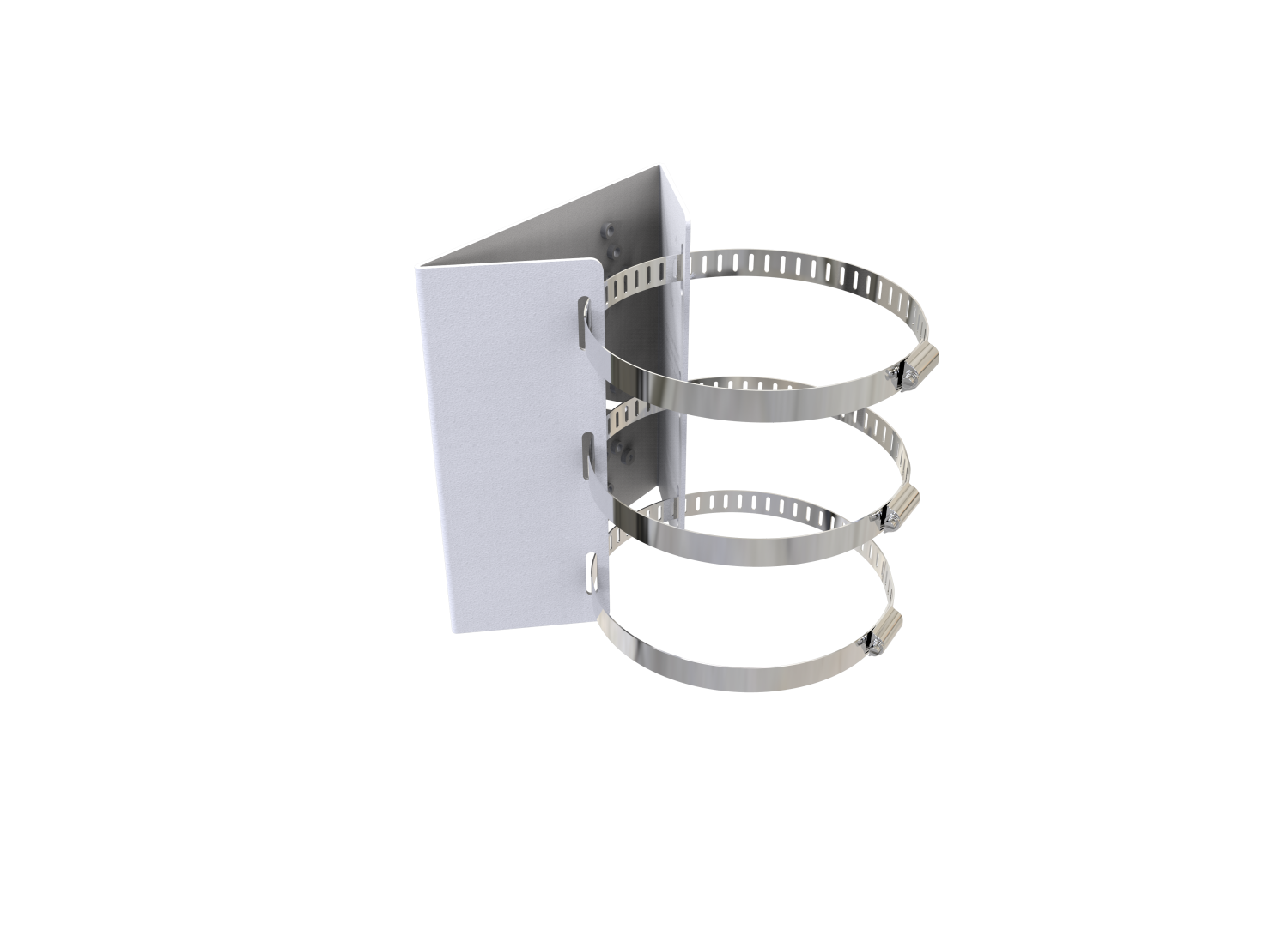 Фото STB-A01 rev.2