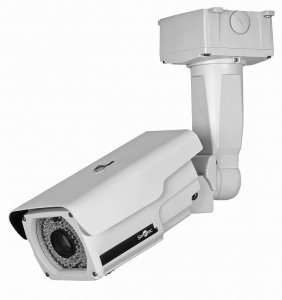Фото STC-HDT3694LR/3 ULTIMATE